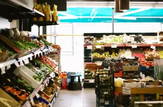 How Can You Eat Healthy on a Tight Budget?