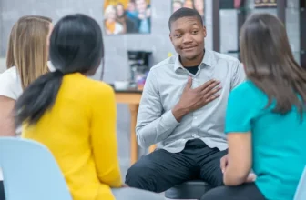 Managing Change: Tips for Mental Adaptability