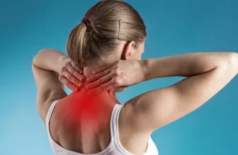 What Are the Early Signs of Osteoporosis in Women?