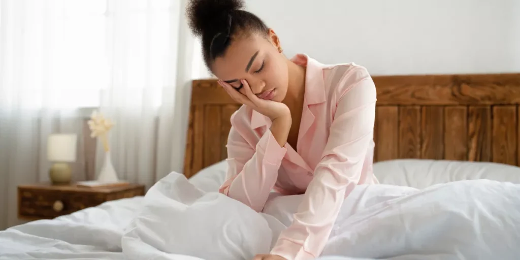 Tips for Navigating Seasonal Affective Disorder