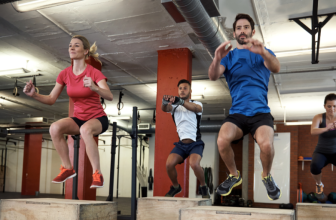 The Importance of Rest Days in Your Routine