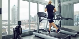 What Is the Most Effective Cardio for Beginners?
