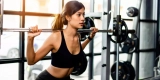 How Do You Stay Motivated to Exercise Regularly?